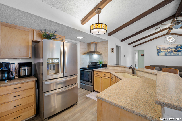 Image 11 of 32 For 4822 Bucknell