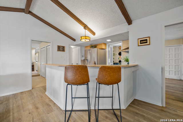 Image 12 of 32 For 4822 Bucknell