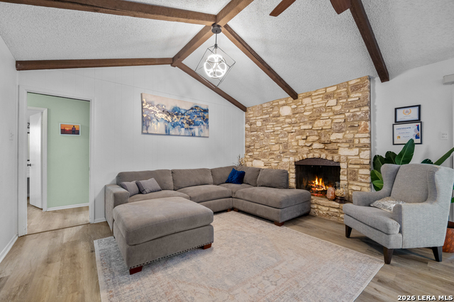 Image 13 of 32 For 4822 Bucknell