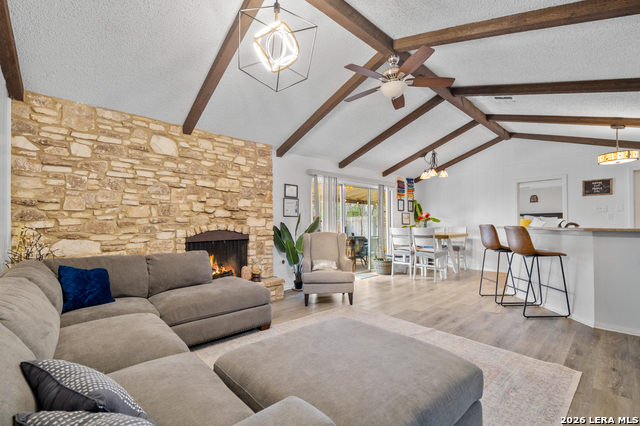 Image 14 of 32 For 4822 Bucknell