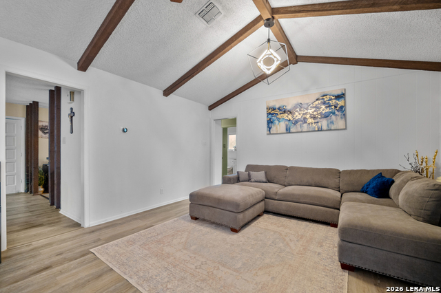 Image 15 of 32 For 4822 Bucknell