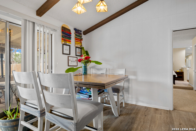 Image 16 of 32 For 4822 Bucknell