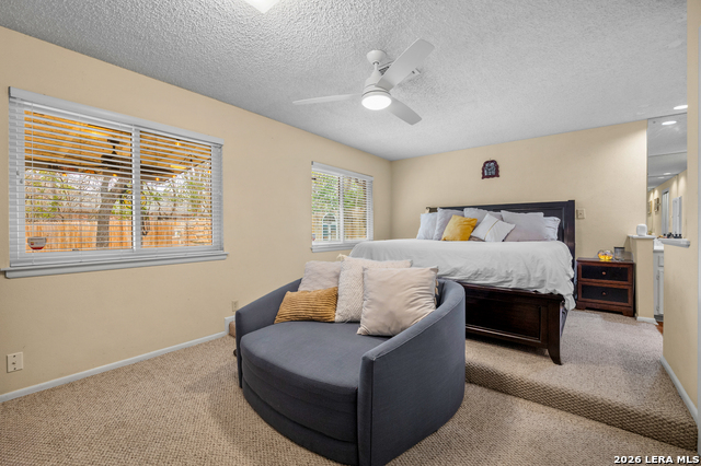 Image 17 of 32 For 4822 Bucknell