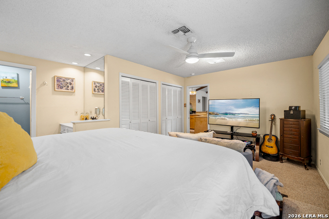 Image 18 of 32 For 4822 Bucknell