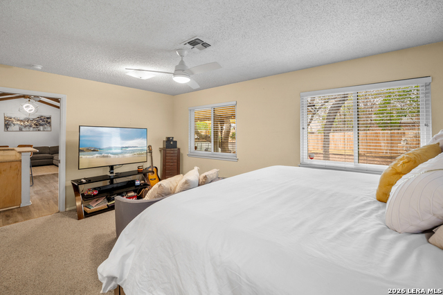 Image 19 of 32 For 4822 Bucknell