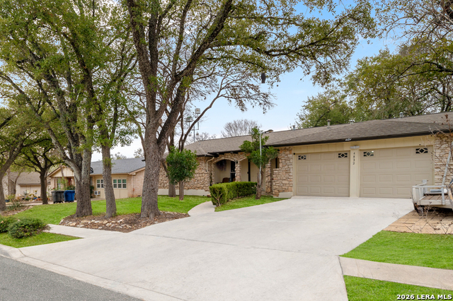 Image 2 of 32 For 4822 Bucknell