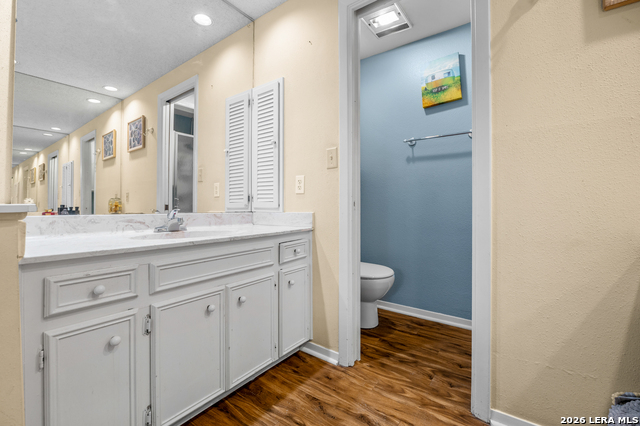 Image 20 of 32 For 4822 Bucknell