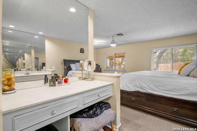 Image 22 of 32 For 4822 Bucknell