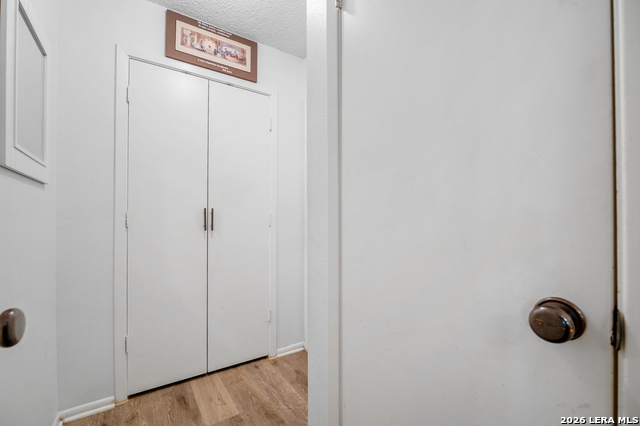 Image 23 of 32 For 4822 Bucknell