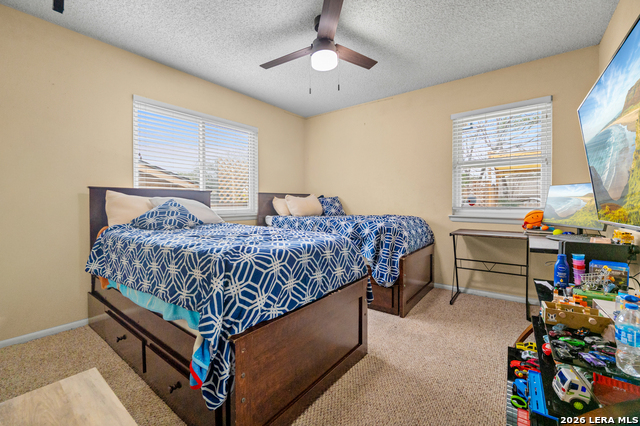 Image 24 of 32 For 4822 Bucknell