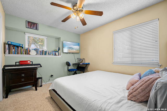 Image 26 of 32 For 4822 Bucknell