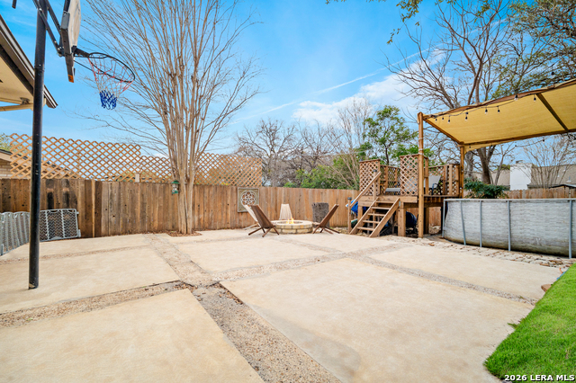 Image 27 of 32 For 4822 Bucknell