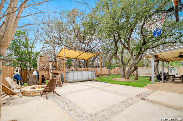 Image 28 of 32 For 4822 Bucknell