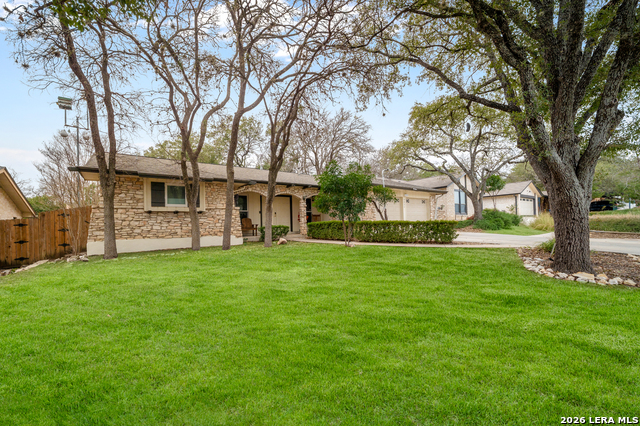 Image 3 of 32 For 4822 Bucknell