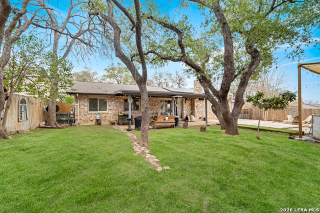 Image 32 of 32 For 4822 Bucknell