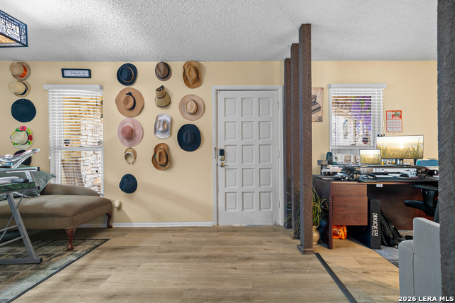 Image 6 of 32 For 4822 Bucknell