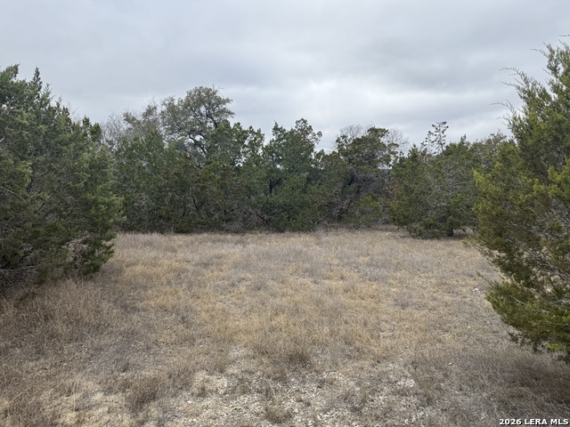 Image 6 of 6 For Lot 71 S Cliff