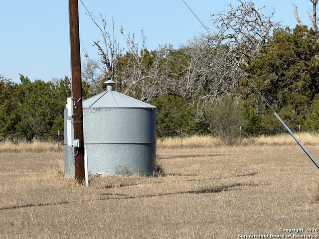 Image 4 of 6 For 309 Pine Tree Rd