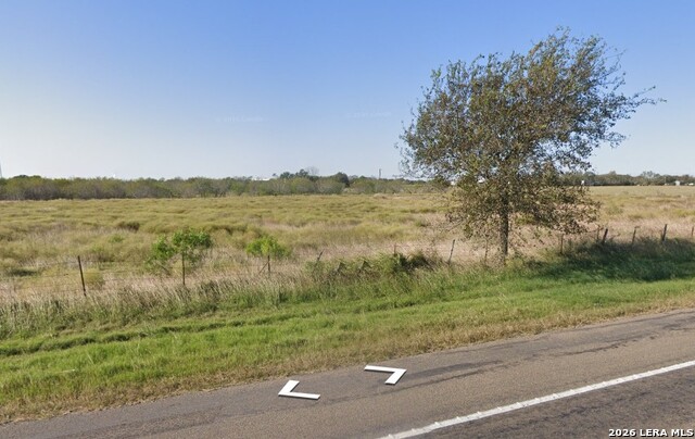 Details for 13262 Fm 1346, St Hedwig, TX 78152