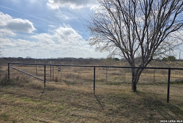 Image 2 of 6 For 13262 Fm 1346