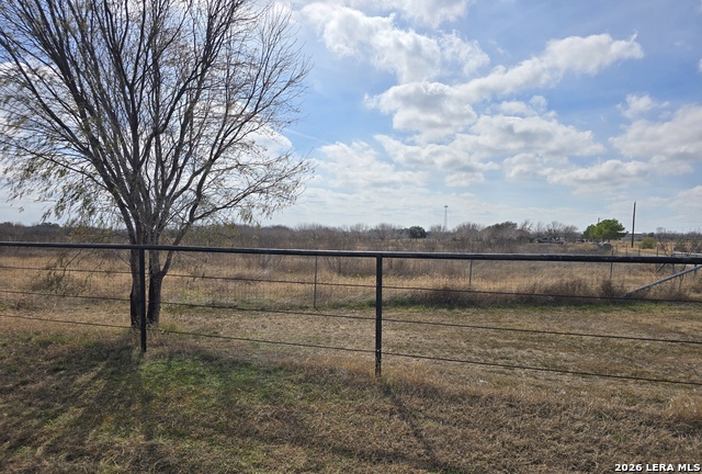 Image 3 of 6 For 13262 Fm 1346