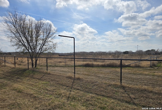 Image 4 of 6 For 13262 Fm 1346