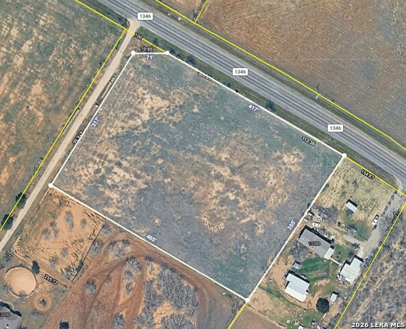 Image 5 of 6 For 13262 Fm 1346