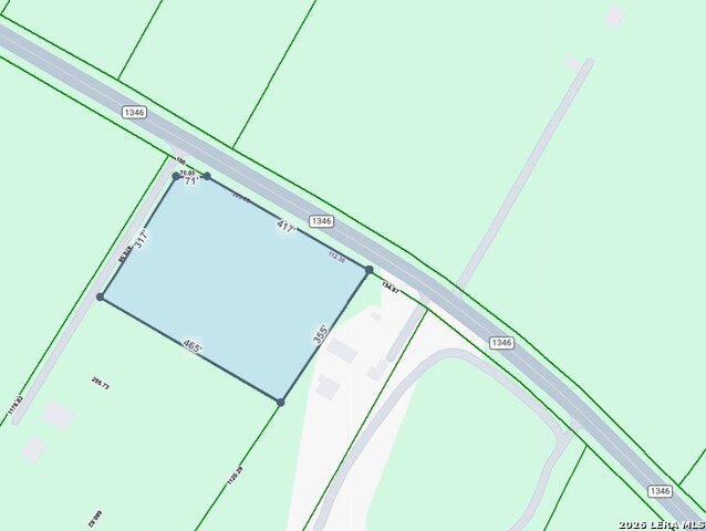 Image 6 of 6 For 13262 Fm 1346