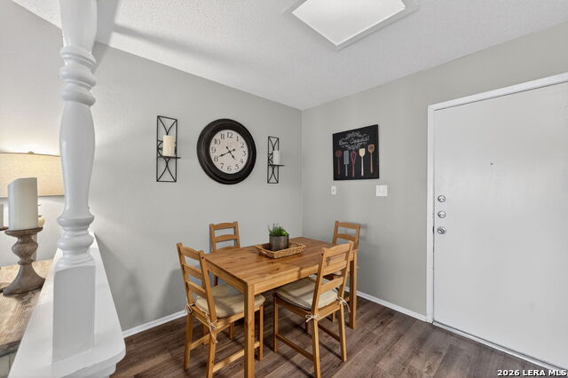 Image 10 of 35 For 122 Bolerio Dr