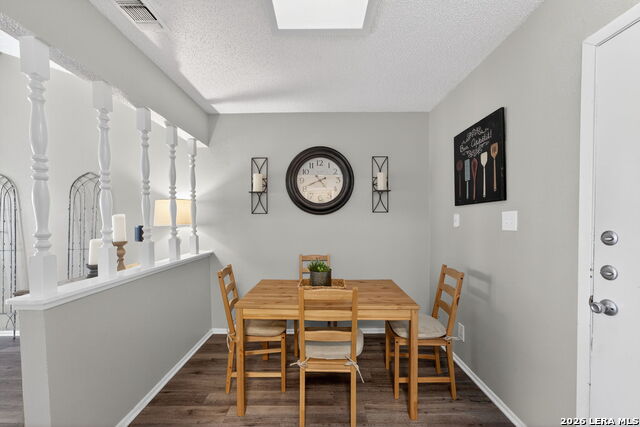 Image 11 of 35 For 122 Bolerio Dr