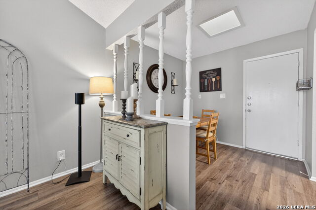 Image 12 of 35 For 122 Bolerio Dr