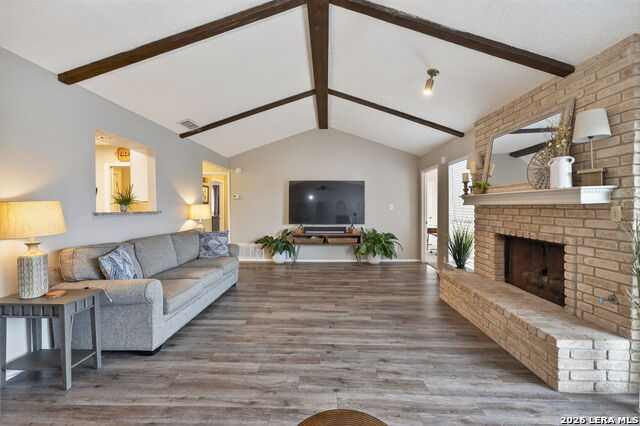 Image 13 of 35 For 122 Bolerio Dr