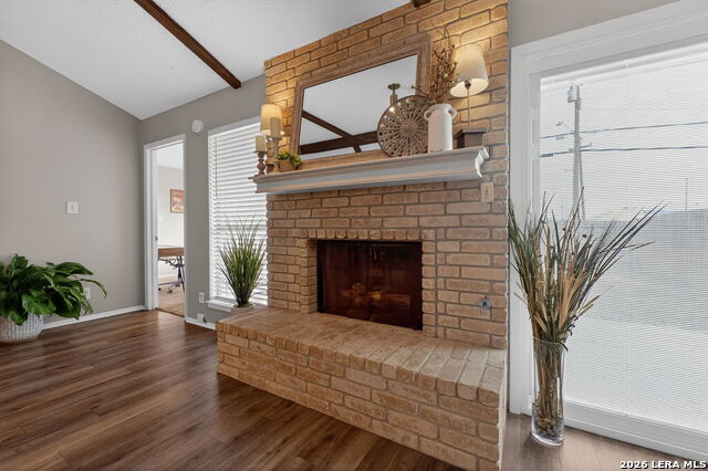 Image 14 of 35 For 122 Bolerio Dr