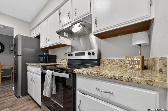 Image 15 of 35 For 122 Bolerio Dr