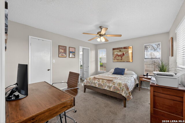 Image 18 of 35 For 122 Bolerio Dr