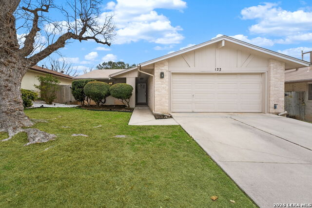 Image 2 of 35 For 122 Bolerio Dr