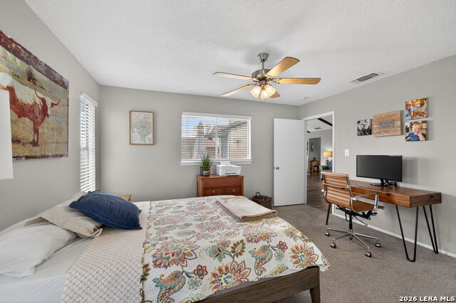 Image 20 of 35 For 122 Bolerio Dr