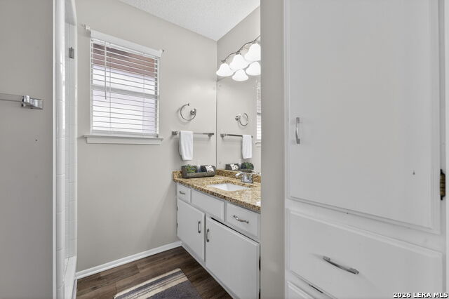 Image 21 of 35 For 122 Bolerio Dr