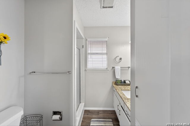 Image 22 of 35 For 122 Bolerio Dr