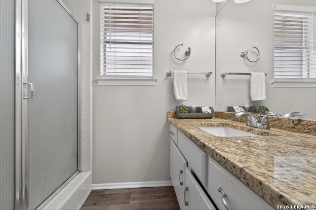 Image 24 of 35 For 122 Bolerio Dr