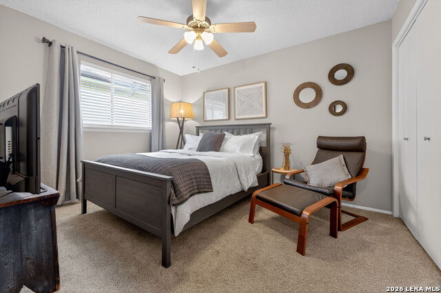 Image 25 of 35 For 122 Bolerio Dr