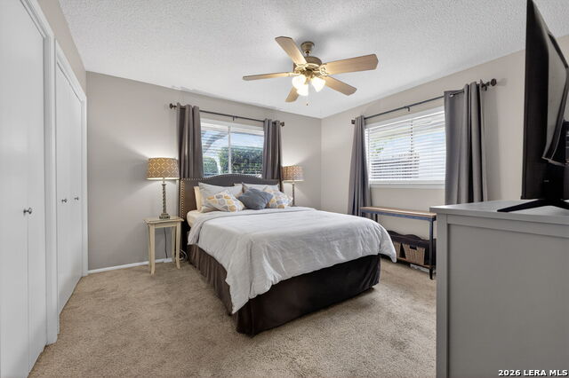 Image 26 of 35 For 122 Bolerio Dr