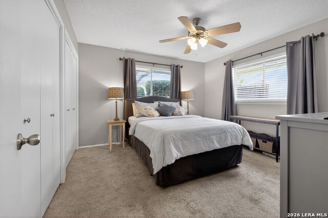 Image 27 of 35 For 122 Bolerio Dr