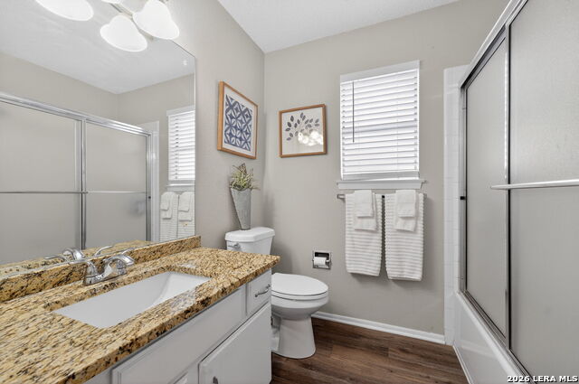 Image 29 of 35 For 122 Bolerio Dr