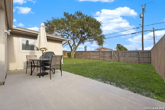 Image 30 of 35 For 122 Bolerio Dr