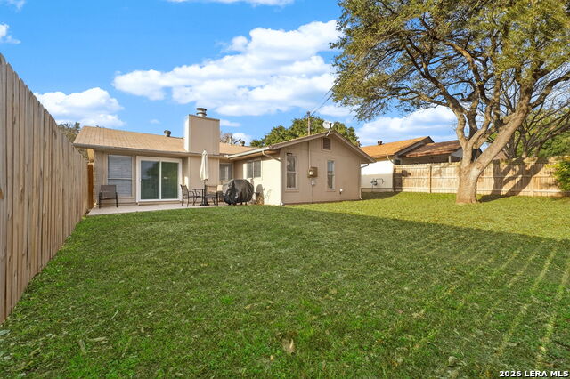 Image 32 of 35 For 122 Bolerio Dr