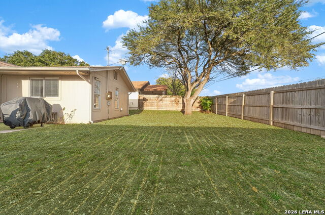 Image 34 of 35 For 122 Bolerio Dr