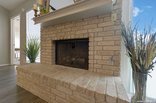 Image 35 of 35 For 122 Bolerio Dr