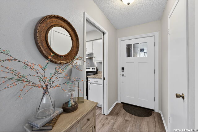 Image 5 of 35 For 122 Bolerio Dr