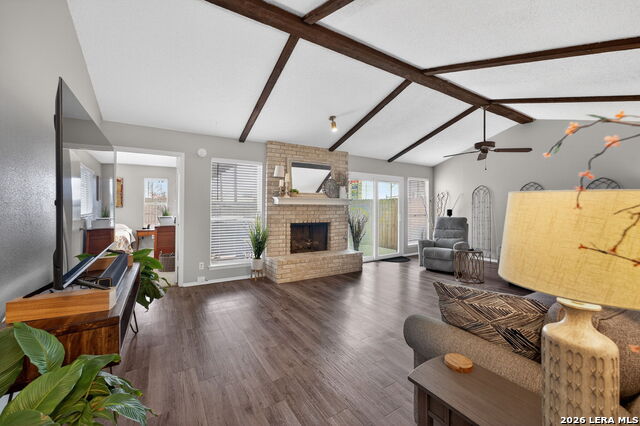 Image 6 of 35 For 122 Bolerio Dr